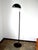 Modern Vintage Floor Lamp, 1990s For Sale - Image 3 of 6