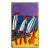 Original Peter Keil Painting - Sailboats For Sale