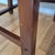 Late 20th Century Blacker House Mahogany Side Chairs in the Style of Greene and Greene Arts & Crafts, a Pair For Sale - Image 12 of 18