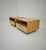Wooden Bedside Tables by Saporiti Italia, 1980, Set of 2 For Sale - Image 17 of 18