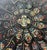 Vintage Strasbourg Cathedral Oil Painting, 1960, Oil Painting, Framed For Sale - Image 6 of 8