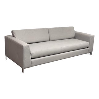 Room & Board Altura Sofa For Sale