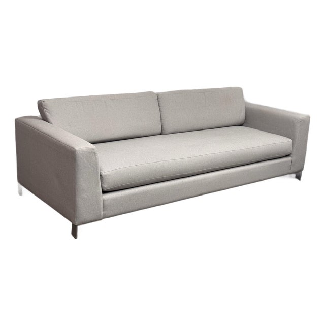 Room & Board Altura Sofa For Sale