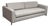 Room & Board Altura Sofa For Sale