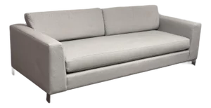 Room & Board Altura Sofa