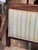 Early 19th Century Empire Settee For Sale - Image 9 of 15