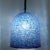 Pendant Lights by Gae Aulenti for Vistosi, Set of 2 For Sale - Image 6 of 8
