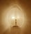 Large Vintage Murano Glass Sconces from J.T. Kalmar, 1970s, Set of 2 For Sale - Image 10 of 18