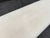 Restoration Hardware Maison Collection Fabric End-of-Bed Bench For Sale - Image 10 of 13