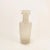 Mid-Century Modern Murano Crystal Vase attributed to Flavio Poli by Vetri d'Art, 1940s For Sale - Image 3 of 9