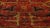 Wool pile genuine hand woven Persian Bijar style rug hand woven in India by master weaver. Finest quality wool and weave....