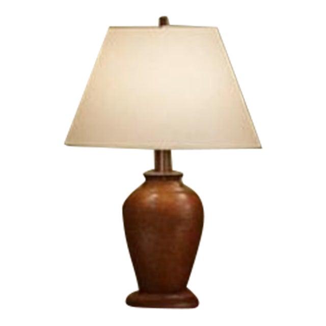 Mission 2 Door / 2 Drawer Armoire For Sale