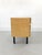 Small Chest of Drawers, 1970s For Sale - Image 12 of 14