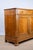 19th Century Italian Buffet For Sale In San Diego - Image 6 of 14