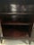 Lexington Kensington Place Wellshire Antique Mirrored Mahogany Sideboard For Sale In Providence - Image 6 of 17