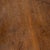 19th Century Original Painted Swedish Pine Side Table Console For Sale - Image 9 of 15