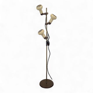 Vintage Floor Lamp, 1970s For Sale