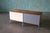1950s 1st Gen Eames ESU100-n by Herman Miller Credenza Cabinet, Attributed For Sale - Image 9 of 16