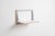 60×40-1 Fläpps Shelf by Monika Strigel for Ambivalenz For Sale - Image 4 of 5