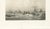 After Pehr Wickenberg, Winter-Landskap, Swedish Winter Scene, 1850, Lithograph For Sale - Image 4 of 9