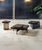The successful Alwa series expands: Alwa Square translates the collection’s signature hand-cast glass top into a new,...
