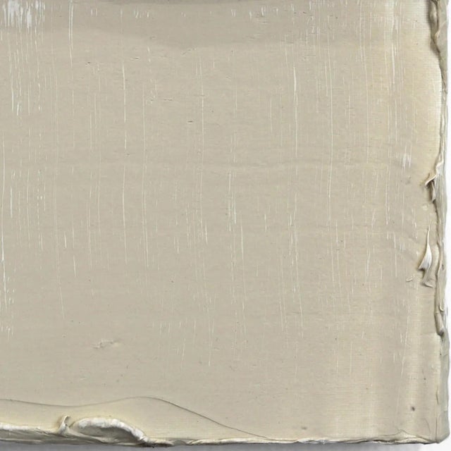 2020s "Forces of Nature 10" Original Artwork by Len Klikunas For Sale - Image 5 of 10