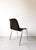 Model Europa Chair by Helmut Starke, 1974, Set of 6 For Sale - Image 9 of 18