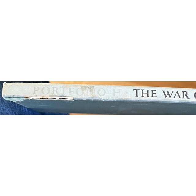 Paper Set of Vintage 20 Metropolitan Seminars in Art History Books For Sale - Image 7 of 8