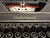 1939 Universal Underwood Typewriter For Sale In Raleigh - Image 6 of 9