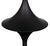 2020s NOIR Wilder Lamp with Shade For Sale - Image 5 of 6