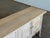 Wood Scandinavian Modern Oak Sideboard by Henning Kjærnulf, 1960s For Sale - Image 7 of 15
