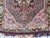 Small Turkish Yastik Rug For Sale - Image 6 of 16