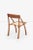 1980s Arthur Espenet Carpenter Wishbone Chair For Sale In Chicago - Image 6 of 13