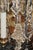 Schonbek Versailles 2782 16 Light Monumental Crystal Chandelier For Sale - Image 16 of 18