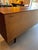 Jack Cartwright for Founders 12-Drawer Dresser, Walnut, Mid-Century Modern, Attributed For Sale - Image 14 of 14