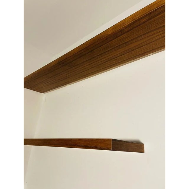Wall Units, 1960s, Set of 3 For Sale - Image 5 of 11