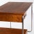 Wood Bauhaus Beech Veneer Desk, 1930s For Sale - Image 7 of 10