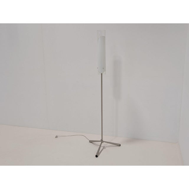 Contemporary Floor Lamp by Vistosi For Sale - Image 3 of 13