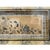 Late 19th Century Pair of Framed Antique Chinese Silk Embroidery Panels For Sale - Image 11 of 14