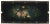 Dauler Close and Johns Hand Painted Mahogany Dresser For Sale - Image 9 of 9