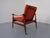Teak Model 133 Armchair by Finn Juhl for France & Son, Denmark, 1960s For Sale - Image 11 of 18