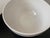 Vintage Stoneware Nesting Bowls - 3pcs For Sale - Image 10 of 10