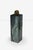 1960s Tony Rosenthal Disc Tabletop Sculpture, 1968 For Sale - Image 5 of 14