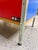 Mid Century Modern Authentic Herman Miller Designer Charles and Ray Eames “Esu” Storage Cabinet For Sale - Image 13 of 14