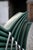 1990s Louis 20 Chair by Philippe Starck for Vitra, 1994 For Sale - Image 5 of 18