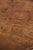 Antique Late 18th Century Side Table For Sale - Image 7 of 12