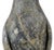 "Penguin" - Steatite Stone Hand Carved Sculpture, St. Lawrence Island Eskimo Art For Sale - Image 10 of 10