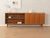 Wood Sideboard by Georg Satink for WK Möbel, 1950s For Sale - Image 7 of 7