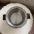 West Bend 1950s Mid-Century West Bend Penguin Chrome Ice Bucket For Sale - Image 4 of 6