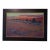 "Morning on the Mesa" (2012) Signed Original Oil Pastels by Susan Mayfield For Sale